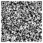 QR code with Jeff Williamson Tree Service contacts