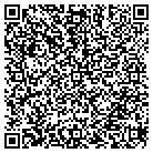 QR code with Natural Resources Conservation contacts