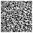 QR code with Pro Car Auto Group contacts