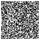 QR code with Hibernian Building Service contacts