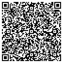 QR code with Ace Prewire Plus contacts