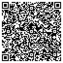 QR code with Robert Maloney Sundry Communications contacts