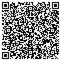 QR code with Pro Car Auto Group contacts