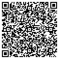 QR code with Actronix contacts