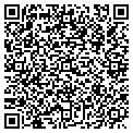 QR code with Actronix contacts