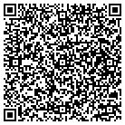 QR code with Restore Preserve Maintain Services Inc contacts