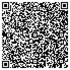 QR code with Kinross Woodworking contacts