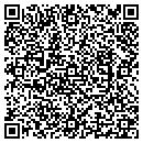 QR code with Jime's Tree Service contacts