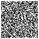 QR code with Muratore Corp contacts