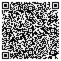 QR code with Rock CO contacts
