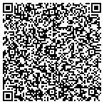 QR code with A Data & Voice Specialists Inc contacts