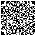 QR code with Richard L Gonzales contacts