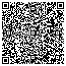QR code with Moon Light Maintenance LLC contacts