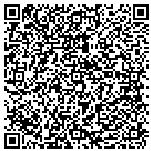 QR code with Adc Information Technologies contacts