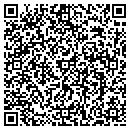 QR code with RSTV contacts