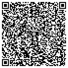 QR code with Mop And Bucket Cleaning Services contacts