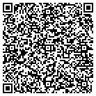 QR code with Robert James General Building contacts