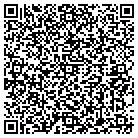 QR code with More Than Maintenance contacts