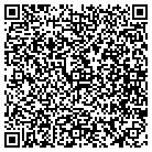 QR code with Robinette Enterprises contacts