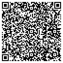 QR code with Jody's Tree Service contacts