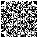 QR code with Sessa Plastering Corp contacts