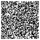 QR code with Rollins Construction contacts