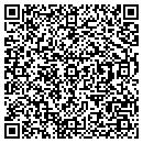 QR code with Mst Cleaning contacts