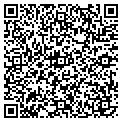 QR code with ADONTEL contacts