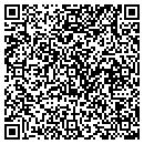 QR code with Quaker Cars contacts