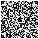 QR code with Shear Texture contacts