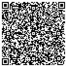 QR code with My Team Janitorial Services contacts
