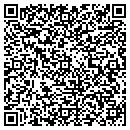 QR code with She Can Do It contacts