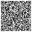 QR code with Advanced Cable Tech contacts