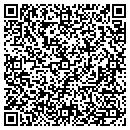 QR code with JKB Model Homes contacts