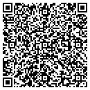QR code with John's Tree Service contacts