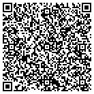 QR code with Signature Building Corp contacts