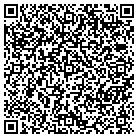 QR code with Austin-Oliver Processing LLC contacts