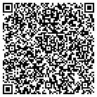 QR code with Advanced Voice & Cable Sltns contacts