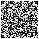 QR code with Bahagi LLC contacts