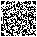QR code with Trading In Touch Co contacts