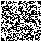 QR code with Skyline Construction And Services Inc contacts