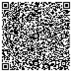 QR code with K L Artisan Custom Cabinetry contacts