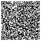 QR code with Purpose & Passion Hair Salon contacts