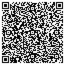 QR code with Salyer & Salyer contacts
