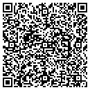QR code with Soundwave Acoustics contacts