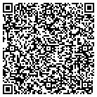 QR code with Concar Industries LLC contacts