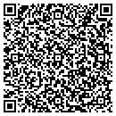 QR code with J & W Tree Service contacts