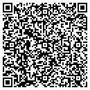 QR code with Soli Co contacts