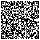 QR code with Aggieland Entertainment Systems contacts