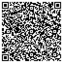 QR code with Seed Creative Inc contacts